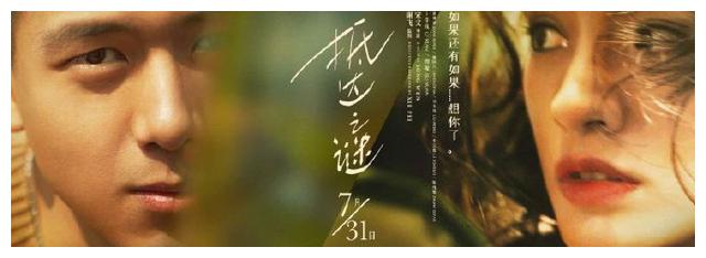 帕尔马脊骨神经科医学院学历认证